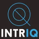 Intriq BV logo