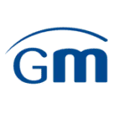 Globemilk logo