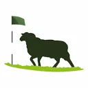 Golfbaan de Berendonck logo