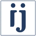 Eijgen Finance IJsseldelta logo
