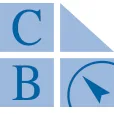 R.G. Zonneveld B.V. logo
