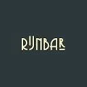 Café Bistro Rijnbar logo