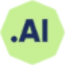 integrators.ai logo