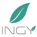 INGY logo