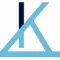 Beroepsvereniging LBKR logo