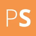 ProductStrategen logo