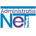 AdministratieNeT logo
