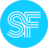 Southfields NL logo