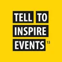Social Impact Foundation logo