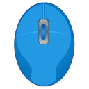 HypotheekOnline logo