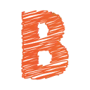 Bender Groep logo