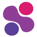 Astrea Customer Solutions logo