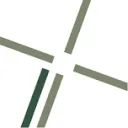 Van Tuijl Pots Trays Sticks logo