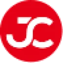 Juridisch Centrum voor Ontslag en Arbeidsrecht logo