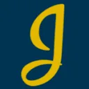 Reiskofferonline.nl logo