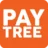 Paytree Payment Solutions logo