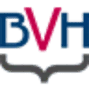 Ondernemersvereniging BVHilversum logo