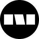 NEW ENVIRONMENTS logo