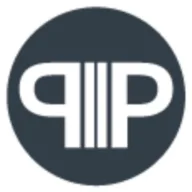 PeelPartners logo