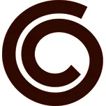 coffeecompany logo