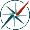 KompasTeam logo