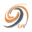Global Fresh International logo
