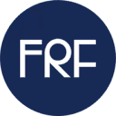 Fair Resource Foundation logo