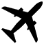 Aeronamic logo