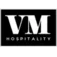 VM Hospitality logo