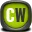 CarbonWinkel.nl logo