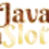 Mems - Brasserie du Levant logo