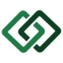 Torun logo