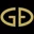 Goldbergh logo