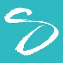 Sterk voor ouder en kind logo