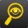 ZOZIEN.nl logo