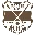MHC Made logo