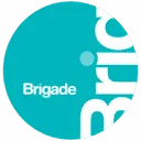 Brigade Electronics BV logo