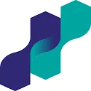 Luiten Greenhouses logo