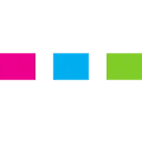Onderwijsgroep Amstelland logo