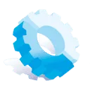 Spa Parts And Service logo