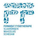 Fernhout Fysiotherapie logo