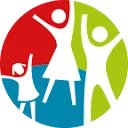 De Leerstek logo