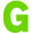 Appedemic logo