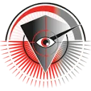 nSEC/Resilience logo