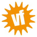 Verkadefabriek logo