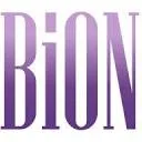 Bion Skincare logo