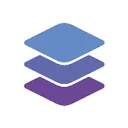 BIMkeeper / IRP logo