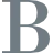 De HR Boetiek - Staffing AND Recruiting logo