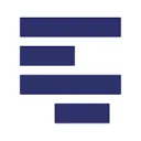 DNFS logo