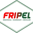 Fripel BV logo